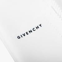 قماش ابيض من جيفنشي