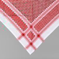 شماغ الجنادرية الأصلي