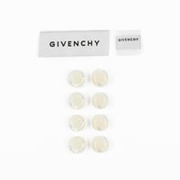 قماش سكري من جيفنشي