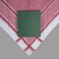 شماغ لوريكس احمر المميز اخر اصدار