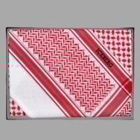 بكج الجمعة البيضاء المميز