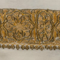 شال كشميري من فالور سوبر ترما VIP الفاخر!