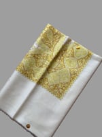 شال كشميري من ڤالور سوبر ترما