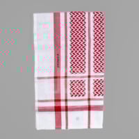 شماغ جيفنشي الفاخر