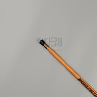 عصا عكاز من فالور