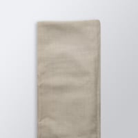 شال كشميري من فالور بشمينه سادة