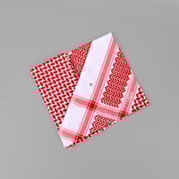 شماغ الجنادرية الأصلي