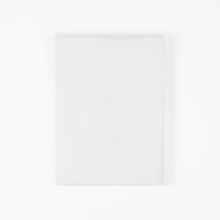 قماش ابيض من جيفنشي