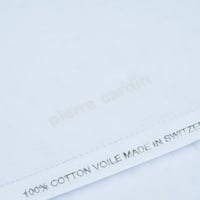 غترة بيركاردان PW