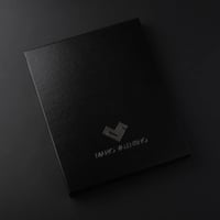 شماغ ماريو فالنتينو بلاك احمر بيج SVBM3!*