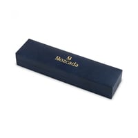 مسبحة بوزكادا حجر اونكس المميز V-87