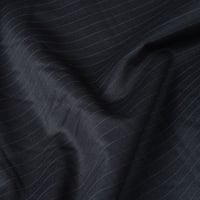 قماش شتوي من فالور!