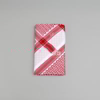 شماغ دسار الشيوخ شلش 2025