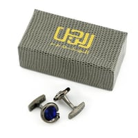 كبك الرجل المتميز