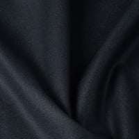 قماش شتوي من فالور!