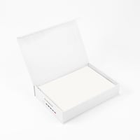 قماش سكري من جيفنشي