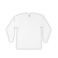 طقم بيجامة برومان شتوي رجالي كم طويل