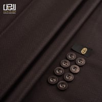 قماش شتوي الخليــــة الفاخر من فالور