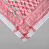 شماغ البسام ماي فير 333 الجديد 2026