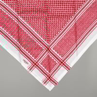 شماغ EMPORIO ZEGNOTI الاصدار الاول