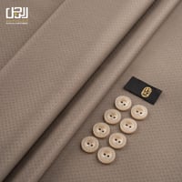 قماش شتوي الخليــــة الفاخر من فالور