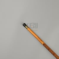 عصا عكاز من فالور