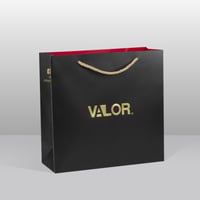 شال VALOR صوف كشميري فاخر