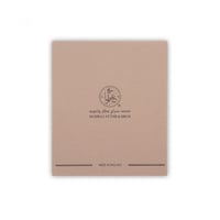 شماغ العطار سراج احمر كلاسيك