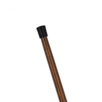 عصا عكاز خشب ارتسانا من فالور