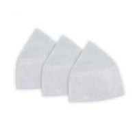 طاقية مشخل ملكي