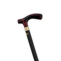 عصا عكاز من فالورC13!