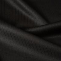 قماش شتوي من فالور!