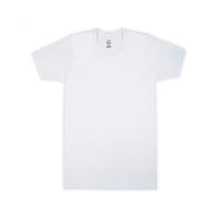 فانيلة مورن ديو نصف كم نص درزن