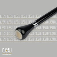 عصا عكاز من فالور