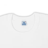 طقم بيجامة برومان شتوي رجالي كم طويل