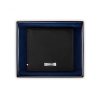 محفظة اس تي ديبونت