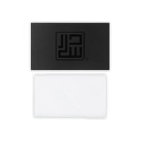 شماغ دسار ابيض 21