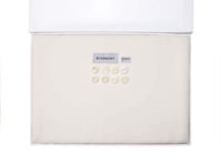 قماش كريمي صيفي من جيفنشي