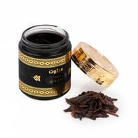 بخور مبثوث اروع بني