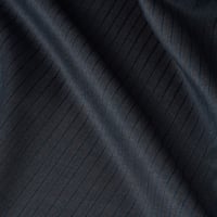 قماش شتوي من فالور!