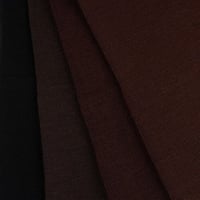 جراب رجالي صيفي من فالور غير مشدود لمرضى السكري و...