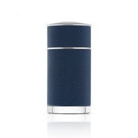 عطر دنهيل ايكون ريسنغ أزرق للرجال - او دي بارفيوم