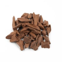 عود صنفي مروكي سوبر ديل طبيعي أوقيتين