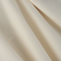 قماش ريتشي كريمي | ياباني