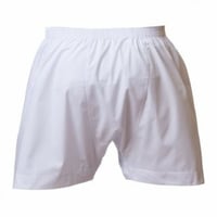 هاف الاصيل رجالي تترون R بدون كرسي