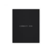 شماغ شيروتي ابيض COW