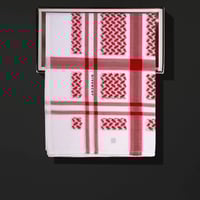 شماغ جيفنشي 2024