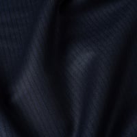 قماش شتوي من فالور!