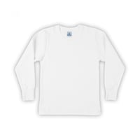 طقم يجامة برومان شتوي ولادي كم طويل