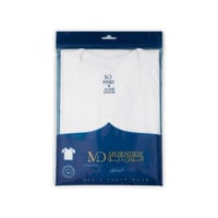 فانيلة مورن ديو نصف كم نص درزن